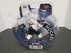  World Cup of Hockey 2016 Ryan Sutter #20 Action Figure