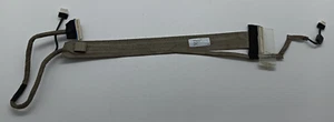Acer Aspire 7220 Screen Cable DC02000E100 REV:1.0 - Picture 1 of 3