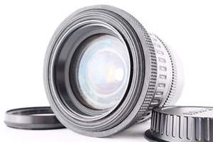 [Excellent+5] Canon EF 28-105mm f/3.5-4.5 USM Zoom Telephoto w/ cap from Japan - Picture 1 of 11