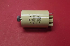 TUMBLE DRYER ELECTROLUX TE1120 ANTI JAMMING FILTER - Picture 1 of 2