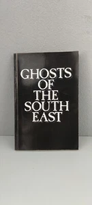 GHOST OF THE SOUTH EAST ANDREW GREEN IN ENGLISH - Picture 1 of 6