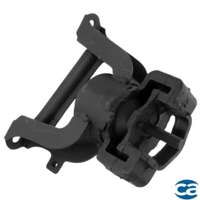 Montaje de motor hidráulico delantero derecho 1 pieza para Mazda Millenia 02-95 2,5 L T00139060E Foto 1 de 4