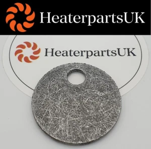 Burner Screen Gauze Replacement For Webasto Air Top 2000ST & 2000STC  - Picture 1 of 5