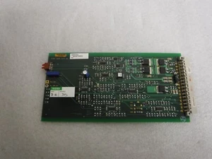 UNIVERSAL PARKER DRIVER PCB 48904904 - Picture 1 of 2
