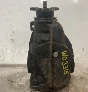 2005-2010 Chrysler 300 RWD 3.5L Rear Differential Carrier Assembly OEM Warranty - Picture 1 of 3