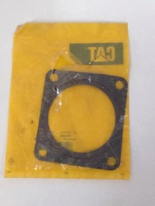 CATERPILLAR GASKET 8N3248 NEW - Picture 1 of 3