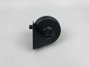MINI Cooper R56 Original Alarm Signal Siren Horn unit A046522 - Picture 1 of 7