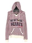 Tommy Hilfiger Pull Capuche Femme TAILLE XS