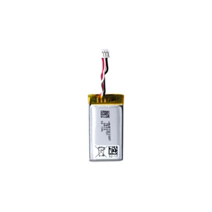 Epos Batterie de Rechange Sdw 30, 60 pour Impact 5036, 5066 & 30/60 Écouteur - Photo 1 sur 1