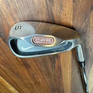 Nike CPR 5 Eisen True Temper Stahlschaft Uni Flex Rechtshänder - Bild 1 von 15