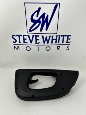 15-22 Ram ProMaster City Mango de liberación interior izquierdo Mopar nuevo OEM Foto 1 de 4