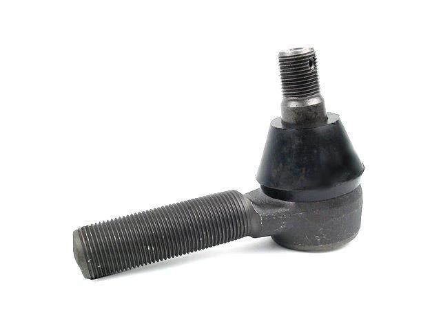 Extremo de barra de amarre delantero derecho exterior para Ford F600 LPO 1990-1991 49712CZ Foto 1 de 2