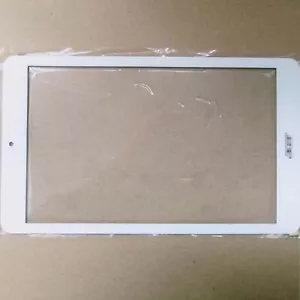 UK-For ACER Iconia One B1-850 A6001 8'' Touch Screen Digitizer New Tablet Panel - Picture 1 of 2