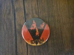 Vintage 1980 The Police 2" Pinback Button*** Free Shipping*** - Picture 1 of 4