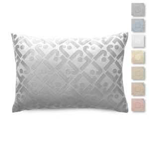 Cuscino arredo rettangolare New Liu Jo 30x40 cm Z228 - Foto 1 di 15