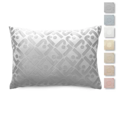 Cuscino arredo rettangolare New Liu Jo 30x40 cm Z228