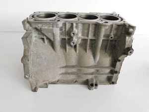 Bloque de cilindros bloque de motor Smart ForFour 454 1,3 gasolina MN176442 A1350100005 Nr7411 - Imagen 1 de 7