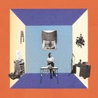 Wildly Idle (humble Before The Void) by Hand Habits (CD, 2017)
