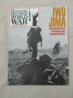 Purnell's History Of The Second World War Magazine Issue 82 Iwo Jima
