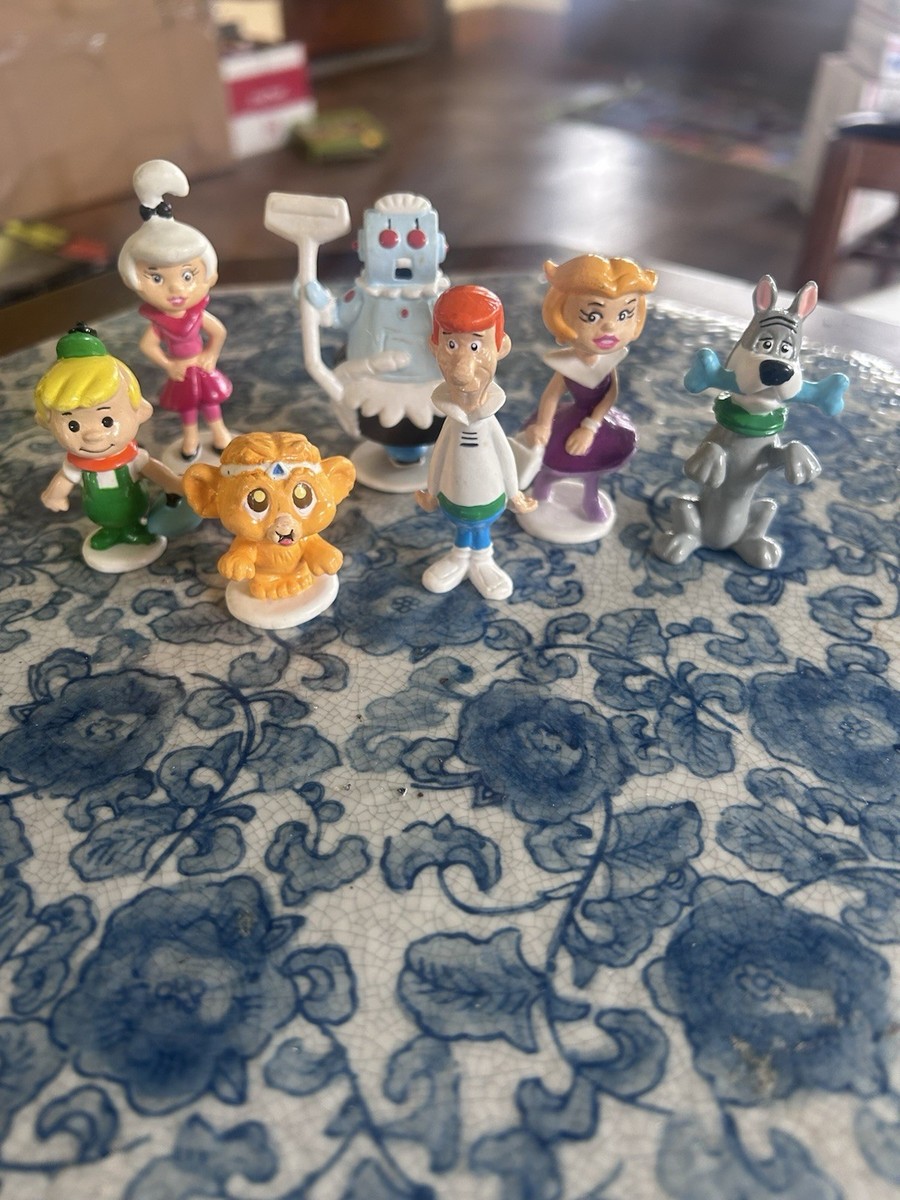 Applause Action Figures & Accessories for sale | eBay Applause Action Figures & Accessories for sale | eBay