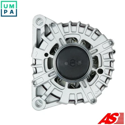 ALTERNATOR A3569S FOR FORD USA T9CF/T9CE/T8CC/T8CM 2.0L 4cyl EDGET8CH 2.0L 4cyl - Image 1 of 4