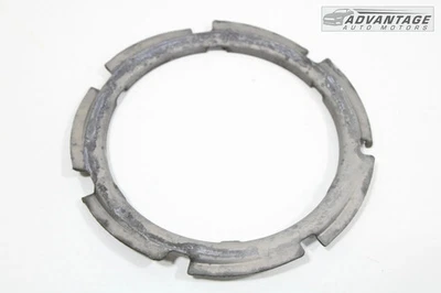 AUDI Q3 QUATTRO 2015-2018 2,0 L TANQUE TRASERO GASOLINA DEPÓSITO BOMBA COMBUSTIBLE ANILLO DE BLOQUEO OEM Foto 1 de 3