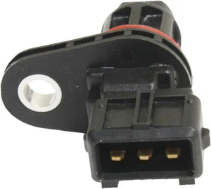 For 2004-2009 Spectra Crankshaft Position Sensor - Picture 1 of 5