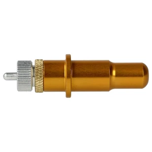 Messerhalter für Seiki SC630 SL630 Pro SK-860 Plotter - ⌀ 9,5/11,5/16 mm - Bild 1 von 9