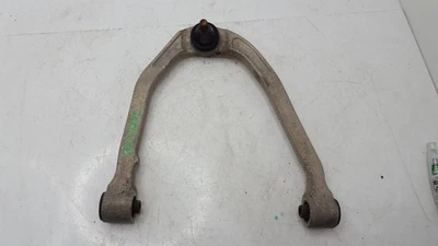 Braço de controle superior do passageiro dianteiro conversível compatível com 03-09 350Z 853897 - Imagem 1 de 4