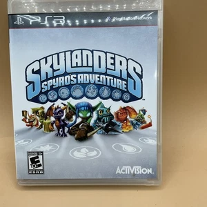 Aliens: Colonial Marines (Xbox 360, 2013) Completo CIB - Foto 1 di 4