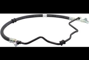 Conjunto de manguera de línea de presión de dirección asistida para Honda Pilot AWD 2005-2008 - Imagen 1 de 4