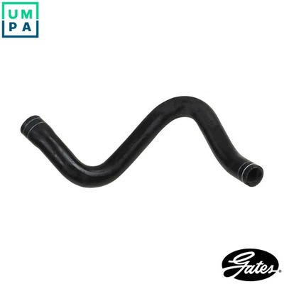 RADIATOR HOSE 05-2998 FOR FIAT 199 A3.000 1.2L 4cyl LINEA - Image 1 of 4