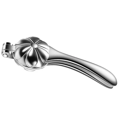  Apricastagne manuale Comodo taglierino per apertura castagne Comodo strumento - Immagine 1 di 4