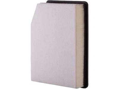 Filtro de ar HD para 2020-2025 Chevrolet Silverado 2500 71348GVNV 2021 2022 2023 - Imagem 1 de 2