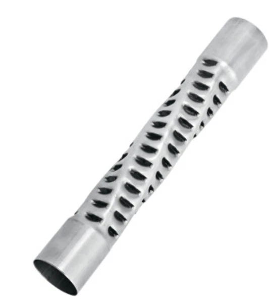 Python 21877 Baffle for Python Exhaust Systems - Image 1 of 3