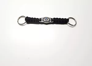 Philadelphia Union Keychain Souvenir Backpack Accessory MLS Soccer - Picture 1 of 4