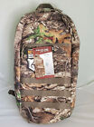 Fieldline Pro Series Pro Pack Realtree Camouflage Hunting Backpack NEW