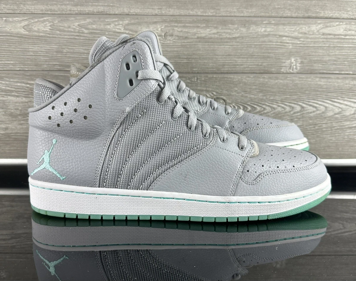 7SAM9【未使用】NIKE AIR JORDAN 4 Flight 現状品 7SAM9【未使用】NIKE AIR JORDAN 4 Flight 現状品 - メルカリ