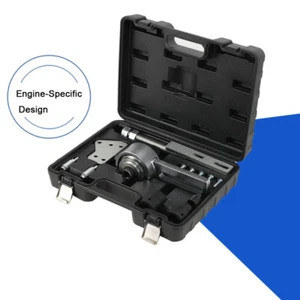 Torque Multiplier Set For Ford 1.0 EcoBoost 1.1 Duratec 2.0 EcoBlue Diesel 5:1 - Picture 1 of 12