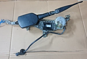 MECHANISMUS Scheibenwischermotor vorne Mercedes W140 Ref 0390341403 - Bild 1 von 7