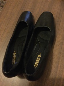 asda george ladies shoes