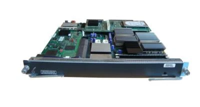 NEW Cisco WS-SVC-NAM-2 Catalyst 6500 / 7600 Series Network Analysis Module - Image 1 of 4