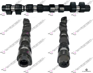 Nockenwelle Ansaugung 1.8 TS 16V -2.0 TS 16V Art. Cod. 60600551 - Bild 1 von 1
