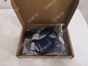 NI 778927-01 National Instrumens NI GPIB-USB-HS controller IEEE 488 - Picture 1 of 5
