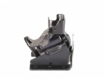 For 2007 Chevrolet Silverado 1500 HD Classic Engine Mount 83512JR 6.0L V8 VIN: U - Image 1 of 2