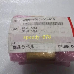 OKUMA ER-JH-7200D Encoder NEW - Picture 1 of 2