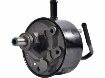 Насос гидроусилителя руля для 1999-2002 GMC Savana 2500 91175YW 2000 2001 - Изображение 1 из 2