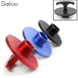 New Oil Filter Plug Cap Off Tools for Dodge Ram Heavy Duty Trucks - Picture 1 of 10
