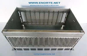 SIEMENS SIMATIC S5, 6ES5 187-5UA11, 6ES5187-5UA11, 3 MESES GARANTÍA - Bild 1 von 2