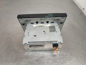 A2118200879 sistema audio radio cd para MERCEDES CLASE E (W211) 2002 432705 - Imagen 1 de 5